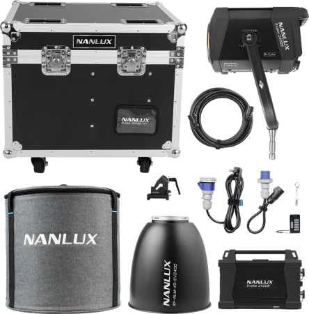 nanlux-evoke-2400b-bi-color-led-light-kit.jpg [50]