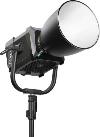 nanlux-evoke-2400b-bi-color-led-light-kit.jpg [21]