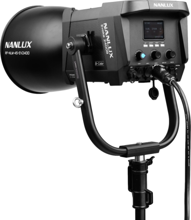 nanlux-evoke-2400b-bi-color-led-light-kit.jpg [29]