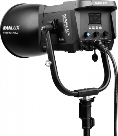 nanlux-evoke-2400b-bi-color-led-light-kit.jpg [9]