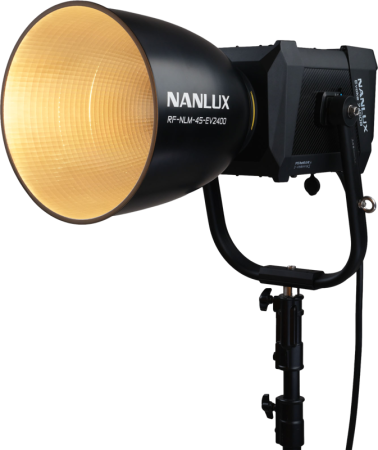 nanlux-evoke-2400b-bi-color-led-light-kit.jpg [46]