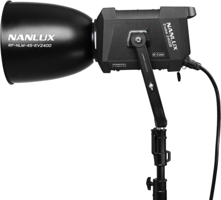 nanlux-evoke-2400b-bi-color-led-light-kit.jpg [13]