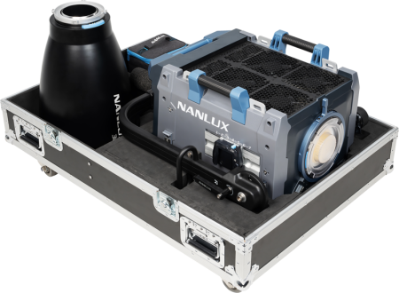 nanlux-evoke-5000b-bi-color-led-spot-light-professional.jpg [3]