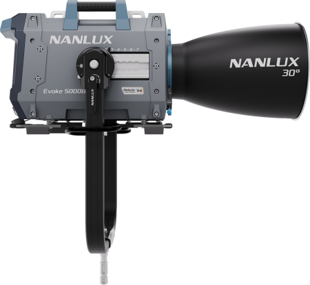 nanlux-evoke-5000b-bi-color-led-spot-light-professional.jpg [5]