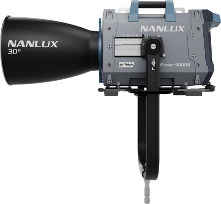nanlux-evoke-5000b-bi-color-led-spot-light-professional.jpg [7]