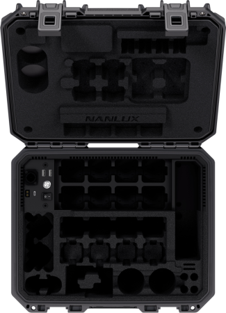 kit-lumini-led-nanlux-evoke-5c-full-color-8-kit.jpg [13]