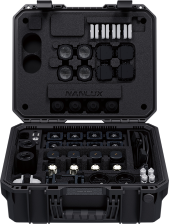 kit-lumini-led-nanlux-evoke-5c-full-color-8-kit.jpg [12]