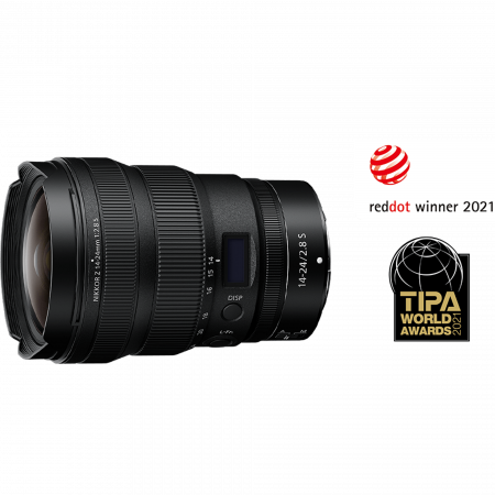 nikkor-z-14-24mm-f-2-8-s-obiectiv-foto-mirrorless.jpg