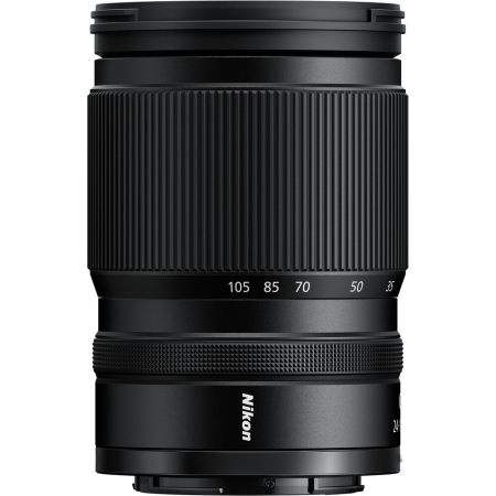 nikon-z-24-105mm-f4-7-1-obiectiv-mirrorless-compact.jpg [2]