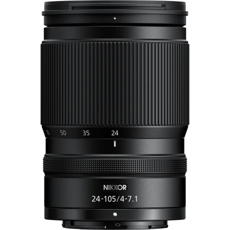 nikon-z-24-105mm-f4-7-1-obiectiv-mirrorless-compact.jpg [1]