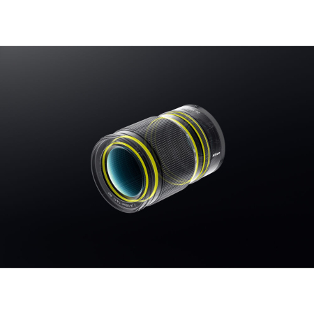 nikon-z-24-105mm-f4-7-1-obiectiv-mirrorless-compact.jpg [5]