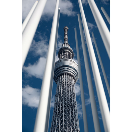 nikon-z-24-105mm-f4-7-1-obiectiv-mirrorless-compact.jpg [8]