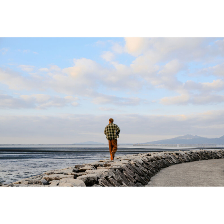 nikon-z-24-105mm-f4-7-1-obiectiv-mirrorless-compact.jpg [6]