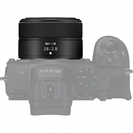 nikon-nikkor-z-28mm-f2-8-obiectiv-mirrorless.jpg [3]