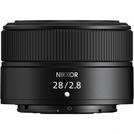 nikon-nikkor-z-28mm-f2-8-obiectiv-mirrorless.jpg [1]
