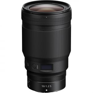 nikkor-z-50mm-f1-2-s-obiectiv-foto-mirrorless.jpg