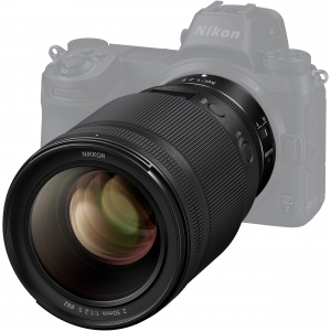 nikkor-z-50mm-f1-2-s-obiectiv-foto-mirrorless.jpg [2]