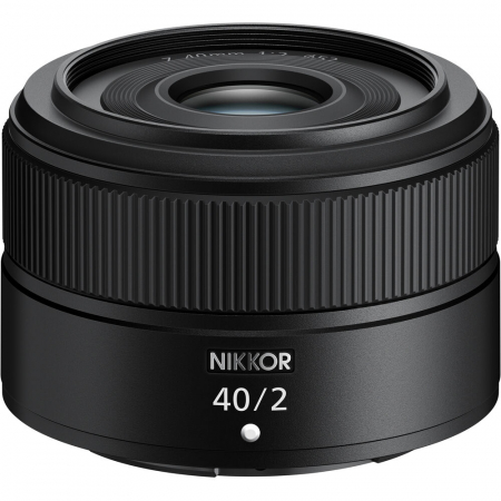Obiective Mirorless - nikon-nikkor-z-40mm-f-2-obiectiv-foto-mirrorless-montura-z.jpg