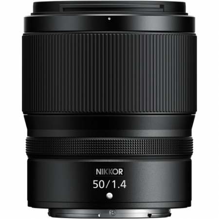 obiectiv-foto-nikon-nikkor-z-50mm-f-1-4.jpg [3]