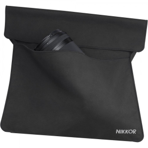 NIKKOR Z 70-200mm f/2.8 VR S – Teleobiectiv Nikon Z pentru profesioniști [3]