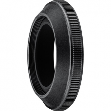 Nikon NIKKOR Z DX 24mm f/1.7 – Obiectiv Fix Luminos pentru Mirrorless Nikon DX [2]