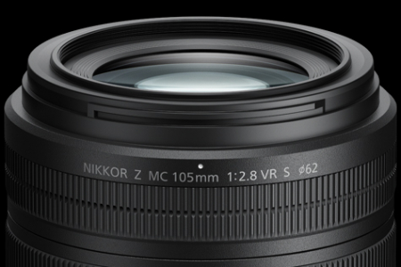 nikkor-z-mc-105mm-f2-8-vr-s-obiectiv-foto-mirrorless.jpg [5]