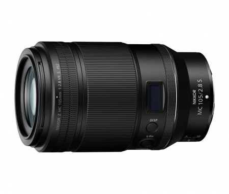 nikkor-z-mc-105mm-f2-8-vr-s-obiectiv-foto-mirrorless.jpg [1]