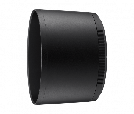 nikkor-z-mc-105mm-f2-8-vr-s-obiectiv-foto-mirrorless.jpg [7]