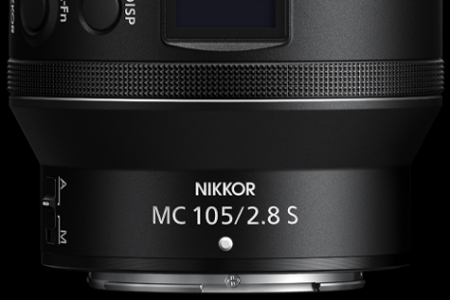 nikkor-z-mc-105mm-f2-8-vr-s-obiectiv-foto-mirrorless.jpg [4]