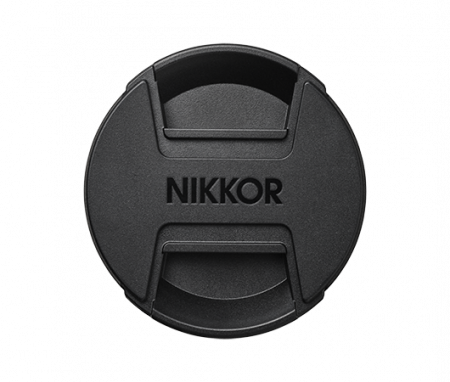 nikkor-z-mc-105mm-f2-8-vr-s-obiectiv-foto-mirrorless.jpg [8]