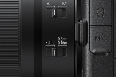 nikon-nikkor-z-mc-50mm-f2-8-obiectiv-mirrorless-macro.jpg [9]