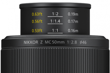 nikon-nikkor-z-mc-50mm-f2-8-obiectiv-mirrorless-macro.jpg [8]