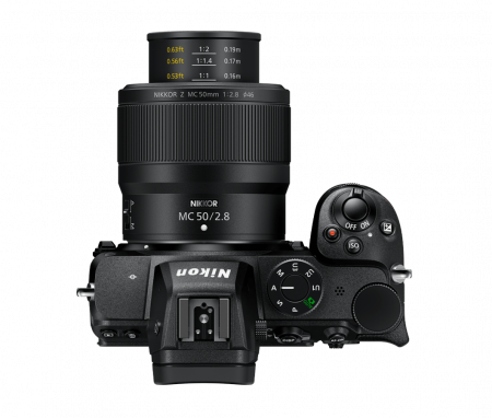 nikon-nikkor-z-mc-50mm-f2-8-obiectiv-mirrorless-macro.jpg [6]