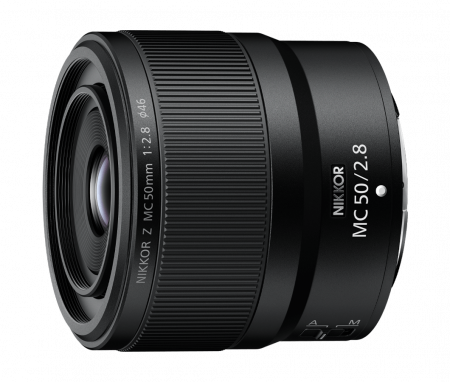 nikon-nikkor-z-mc-50mm-f2-8-obiectiv-mirrorless-macro.jpg [1]