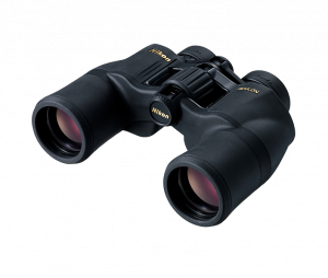 Binocluri, Lupe si Telescoape - Nikon ACULON A211 10X42 - Binoclu
