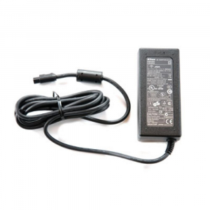 Alimentatoare 220V - Nikon Adaptor CA Nikon EH-5A