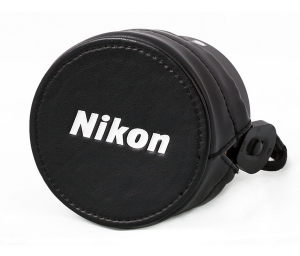 Nikon AF 14mm f/2.8 D ED [3]