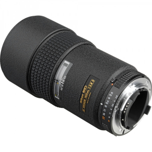 Nikon AF 180mm f/2.8 D ED-IF [2]