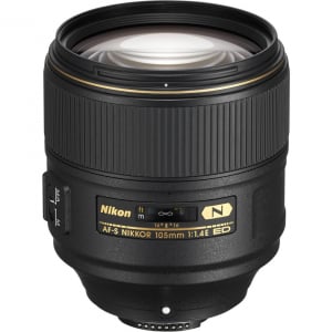 Obiective DSLR - obiectiv-nikon-af-s-105mm-f-1-4e-ed-portrete-profesionale-cu-bokeh-superb.jpg