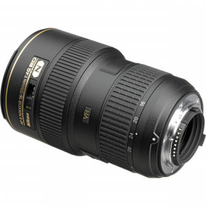 Nikon AF-S 16-35mm f/4G ED VR [2]