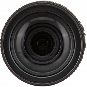 Nikon AF-S 24-120mm f/4 G ED VR [4]
