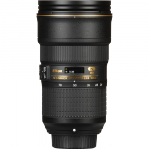 nikon-af-s-24-70mm-f2-8e-ed-vr-obiectiv-foto.jpg [3]