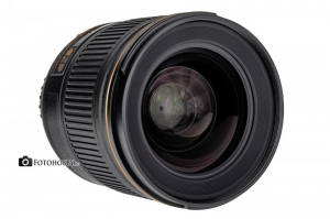 Nikon AF-S 28mm f/1.8G [3]