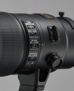 Nikon AF-S 500mm f/4 E FL ED VR [3]