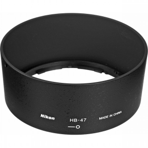 nikon-af-s-50mm-f-1-4-g.jpg [3]