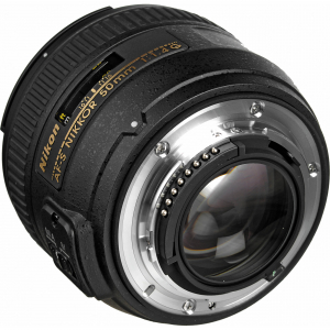 nikon-af-s-50mm-f-1-4-g.jpg [2]