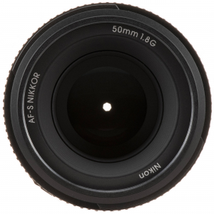 nikon-af-s-50mm-f-1-8-g.jpg [4]