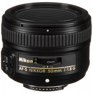 Obiective DSLR - nikon-af-s-50mm-f-1-8-g.jpg