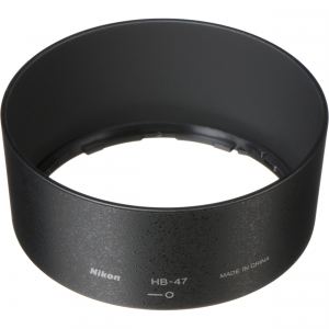 nikon-af-s-50mm-f-1-8-g.jpg [6]