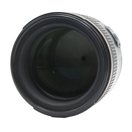 Nikon AF-S 85mm f/1.4 G - (S.H.) [5]